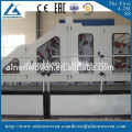 High Capacity 100kg-400kg/h All Kinds of Fiber Carding Machine in Nonwoven